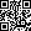 https://azl.abna24.com/xfNw7