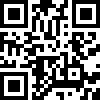 https://azl.abna24.com/xcTtR