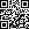 https://azl.abna24.com/x5YC6