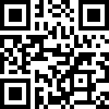 https://azl.abna24.com/x444f