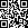 https://azl.abna24.com/x6gyf