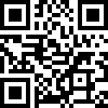 https://azl.abna24.com/xfKfy