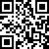 https://azl.abna24.com/x7pPG