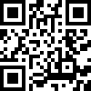 https://azl.abna24.com/x3P8f