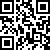 https://azl.abna24.com/xj3J6