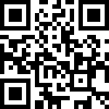 https://azl.abna24.com/x3DXF