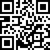 https://azl.abna24.com/xcW2H