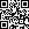 https://azl.abna24.com/xf5Bs