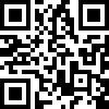https://azl.abna24.com/x7cTD