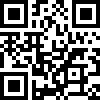 https://azl.abna24.com/x3Wcw