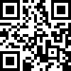 https://azl.abna24.com/x4HqN