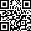 https://azl.abna24.com/x7JWQ