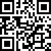 https://azl.abna24.com/xc4XH