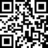 https://azl.abna24.com/xhyGK