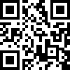 https://azl.abna24.com/xjFKD