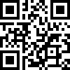 https://azl.abna24.com/x5Qn6