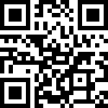 https://azl.abna24.com/xb9tc