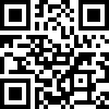 https://azl.abna24.com/xhgSm