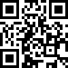 https://azl.abna24.com/xfzMx
