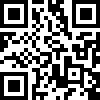 https://azl.abna24.com/x5BqY
