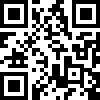 https://azl.abna24.com/xkKML