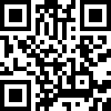 https://azl.abna24.com/xgzq2