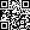 https://azl.abna24.com/x45wC