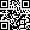 https://azl.abna24.com/x4jPc