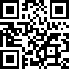 https://azl.abna24.com/x9nqc