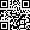 https://azl.abna24.com/xk6Vh