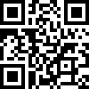 https://azl.abna24.com/x4rnm