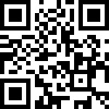 https://azl.abna24.com/x4Q37