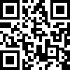 https://azl.abna24.com/xfqDN