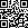 https://azl.abna24.com/x4h2D
