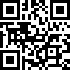 https://azl.abna24.com/xjSBj