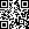 https://azl.abna24.com/xc8bM