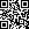 https://azl.abna24.com/xh7Qn