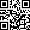 https://azl.abna24.com/x93BV