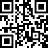 https://azl.abna24.com/x49Vx