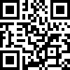 https://azl.abna24.com/x4k88