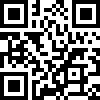 https://azl.abna24.com/x7Pg4
