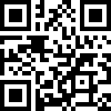 https://azl.abna24.com/x4qZ4
