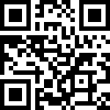 https://azl.abna24.com/x92Mc