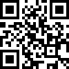 https://azl.abna24.com/xjJJw