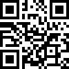 https://azl.abna24.com/xf9Mp