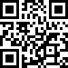 https://azl.abna24.com/x3VFc