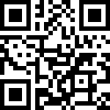 https://azl.abna24.com/xk5zf
