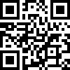 https://azl.abna24.com/xcxms