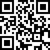 https://azl.abna24.com/xcDBX