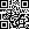https://azl.abna24.com/xfFg6